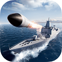 巴黎人注册登陆