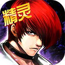 网投平台网站大全官网