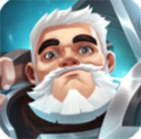 线上百家app