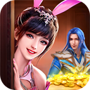 6731顶级游戏娱乐