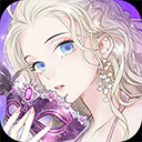 博亿app