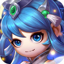 十博入口网址