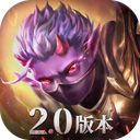 大发体育官方