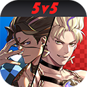 乐动在线入口