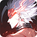 智博体育app官网入口