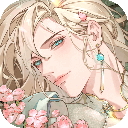 dota2雷火竞技