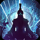 bat365官方app最新版