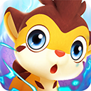 10bet十博网页版