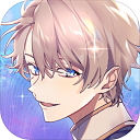 万博体育网