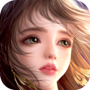 vns威尼斯城