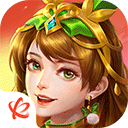 88棋牌