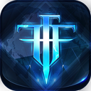 宝博体育平台网站
