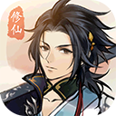 云顶集团娱乐4008