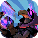 Semdroid