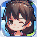 c7体育官方入口