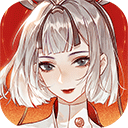 球速体育app平台下载截图1