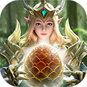 游戏狗捕鱼达人2