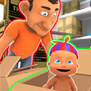 12BETapp最新版