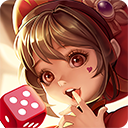 银河玖乐