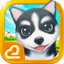 鱼丸游戏旧版本