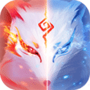艾弗森ballbet