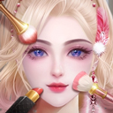 博鱼手机版app