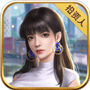 开元捕鱼7177