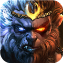 米乐网APP