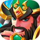 环球体育手机app下载