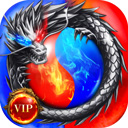 五分彩