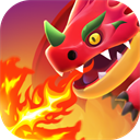 fhty体育