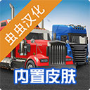 亚搏平台V8.4.1