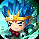 幸运彩票app官方版下载