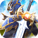 利重棋牌手机版