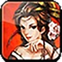 新利体育在线入口