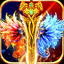 酷游ku111游戏平台