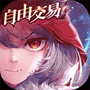 c7c7.cpp官方版最新版