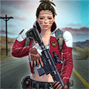 玖体育直播