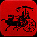 18luck新利体育在线