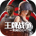 库博平台网址