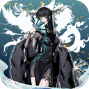 八大胜手机游戏