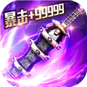 aoa体育在线登录入口