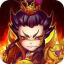 bg电子游戏官网入口