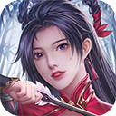 杭州特产APP