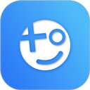 beat365唯一官网app