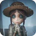 365在线入口