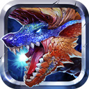 巴黎人贵宾厅注册