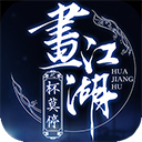 开云官方APP
