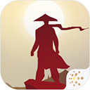Kok体育APP入口