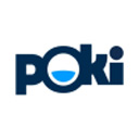 福彩门户